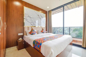 FabHotel BB Pearl